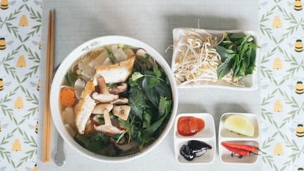 Rob Walsh Media L1002299