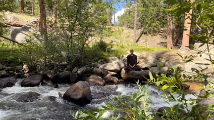 YMCA 7 scaled fit25602 C1920ssl1