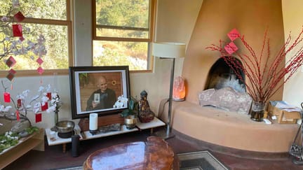 Breathing room 1 scaled fit25602 C1920ssl1