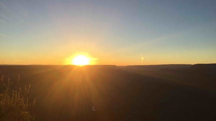 Waking up scaled fit25602 C1920ssl1