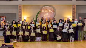 14 MT OI Transmission Ceremony 20241117 23