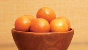 9781888375305 fullsize rgb 400x603