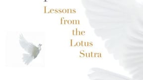 9781888375930 fullsize rgb 400x595