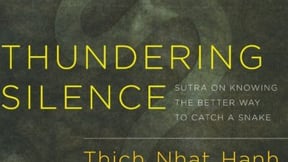 9781888375985 fullsize rgb 400x595