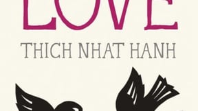 9781937006884 fullsize rgb 400x601