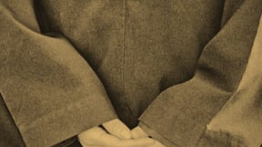 9781952692000 fullsize rgb 400x640