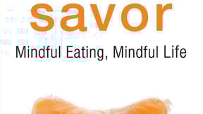 61ccw E1o Tn L SL1360