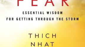 61p PZ8 E9o YL SL1360