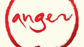 718 Pg Y5p Yu L 400x689