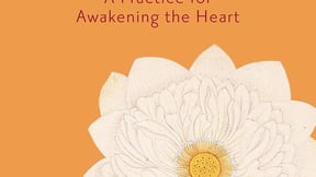 719k Fvvoz AL SL1500