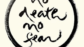 71r G Vx7qx FL SL1500