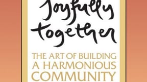 9781888375329 fullsize rgb 400x582