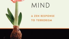 9781888375510 fullsize rgb 400x595