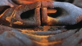 9781888375626 fullsize rgb 400x588