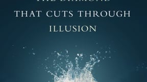 9781935209447 fullsize rgb 400x595