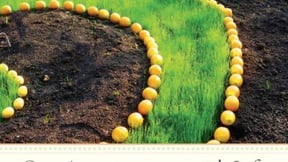 9781935209799 fullsize rgb 400x595