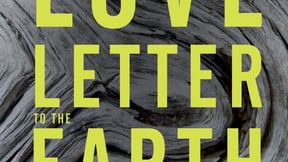 9781937006389 fullsize rgb 1200x1200