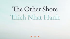 9781941529140 fullsize rgb 1200x1200