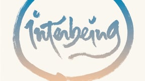 9781946764201 fullsize rgb 1200x1795