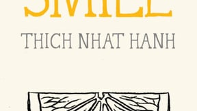 9781952692437 400x600