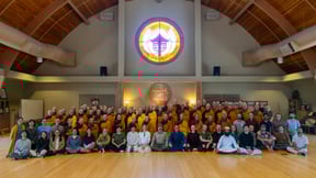 Rains Retreat 20241013 2