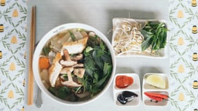 Rob Walsh Media L1002299