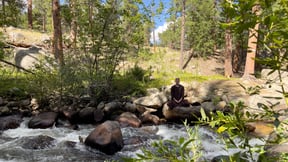 YMCA 7 scaled fit25602 C1920ssl1