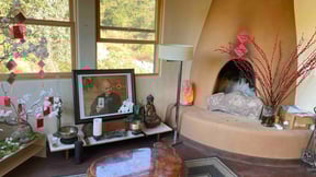 Breathing room 1 scaled fit25602 C1920ssl1