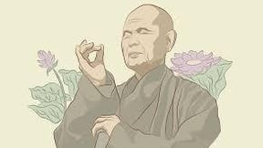 Cultivating happiness