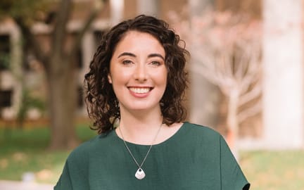 E Weisbaum Headshot 2024 1