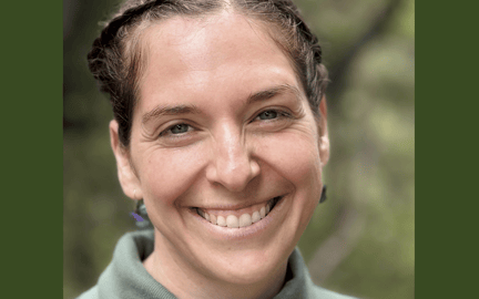 Lauren Holtzman