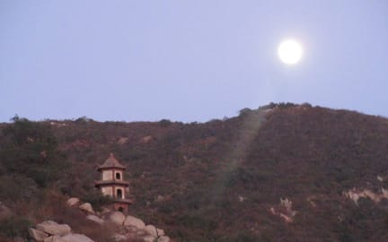 IMG 7885