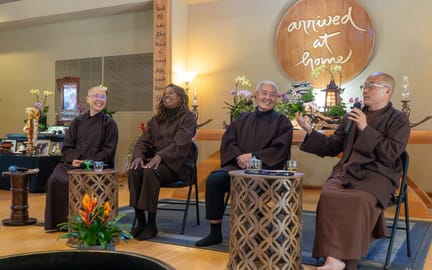 20240511 DSC02279 Enhanced NR