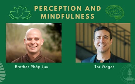 Perception You Tube Thumbnail