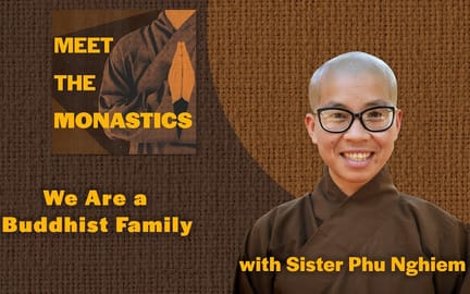 Mtm thumbnail phu nghiem