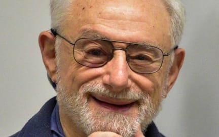 Richardby Kristopher Radder3