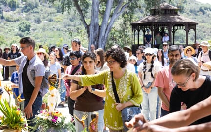 Vesak 20250511 11