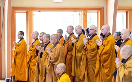 Vesak 20250511 7