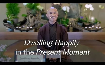 Br Man Tue 2025 12 21