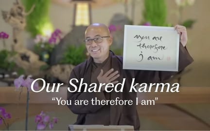 Br Phap Dung 2026 01 25