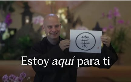 Br Phap Luu 2025 11 02