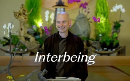 Br Phap Luu 2026 01 11