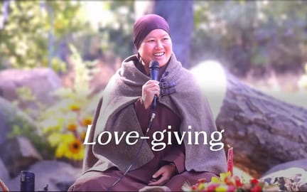 Sr Kinh Nghiem 2025 11 27