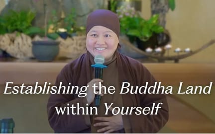 Sr Kinh Nghiem 2026 02 08