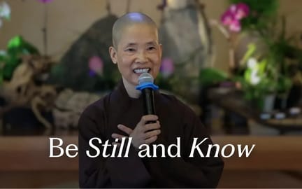 Sr Le Nghiem 2025 12 07