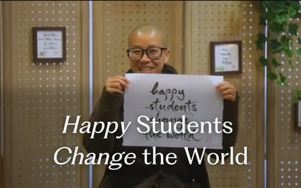 Sr Phu Nghiem 2025 11 16