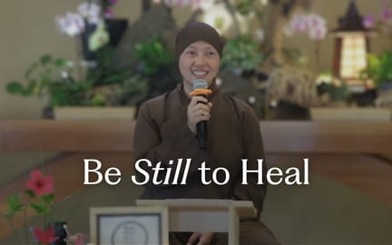 Ytt tuyet nghiem 09 11 2025