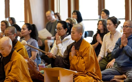 Mindfulness2