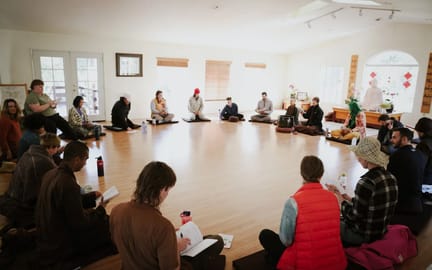 Young mindfulness