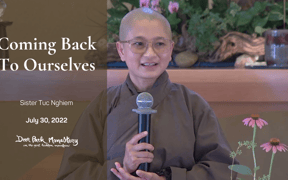 Yt thumbnail tuc nghiem 07 30 2022